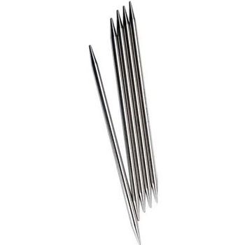 Hovedbilde Settpinner CG