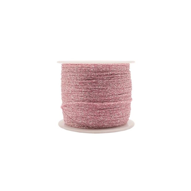 Hovedbilde Glittertråd