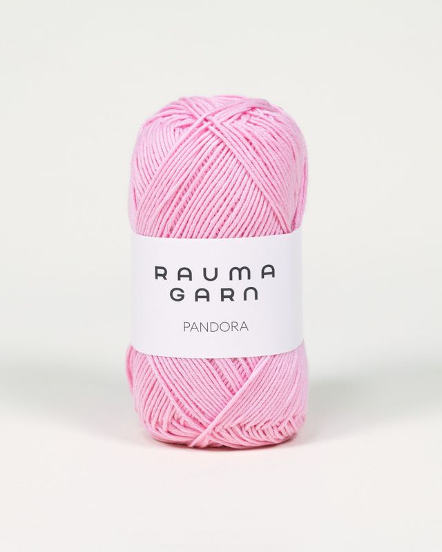 Pandora