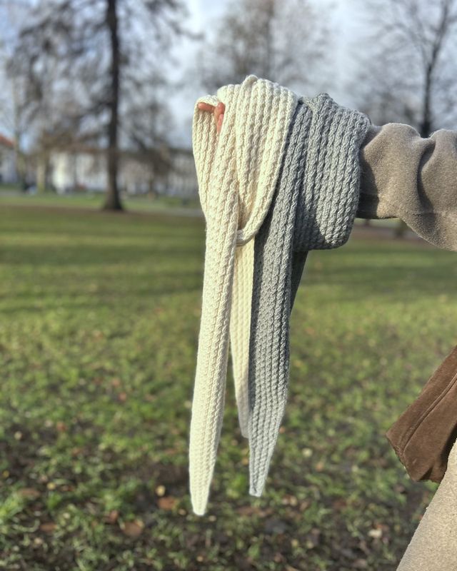 491 Fie fletteskjerf