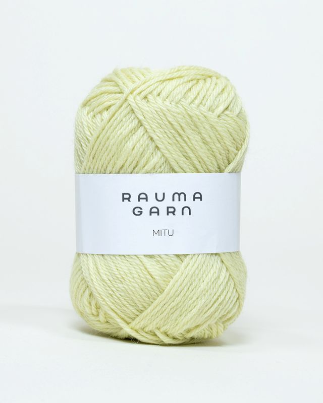 MITU