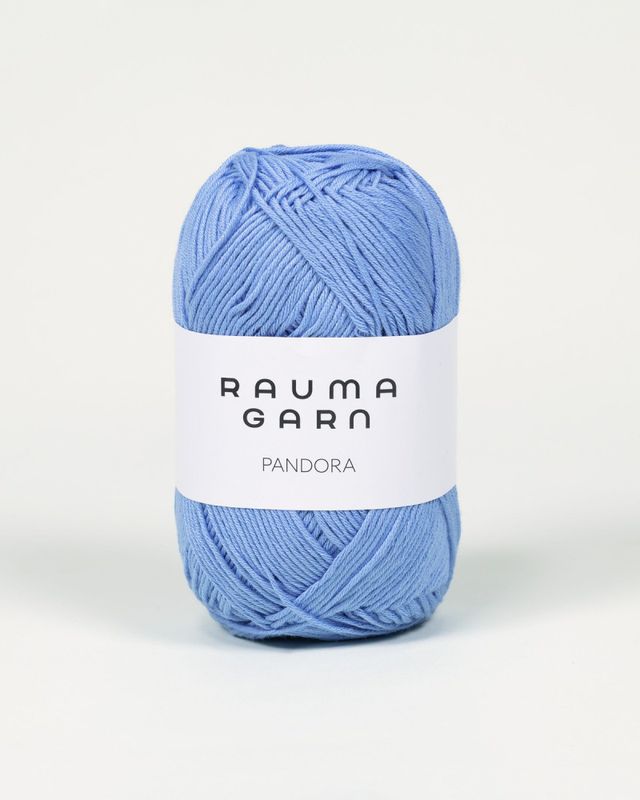 Pandora