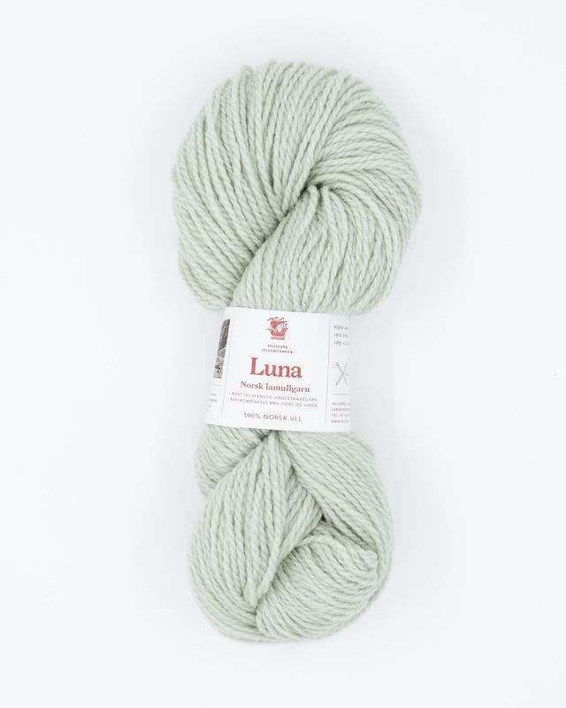 Luna