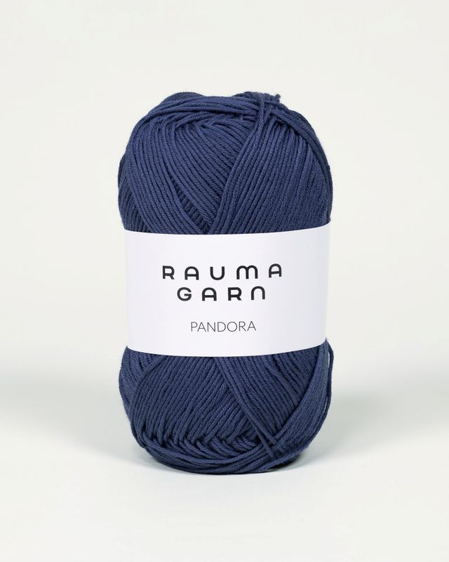Pandora