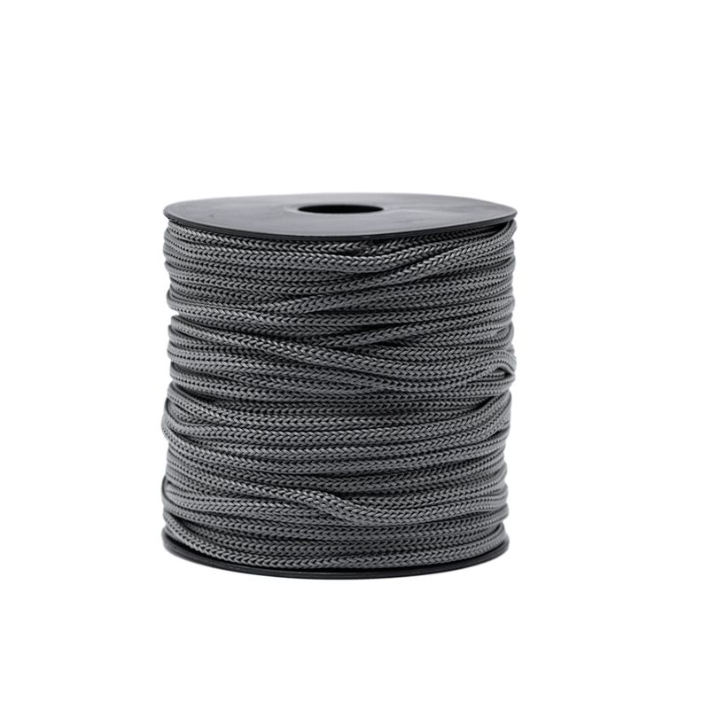 Hekletråd 4mm