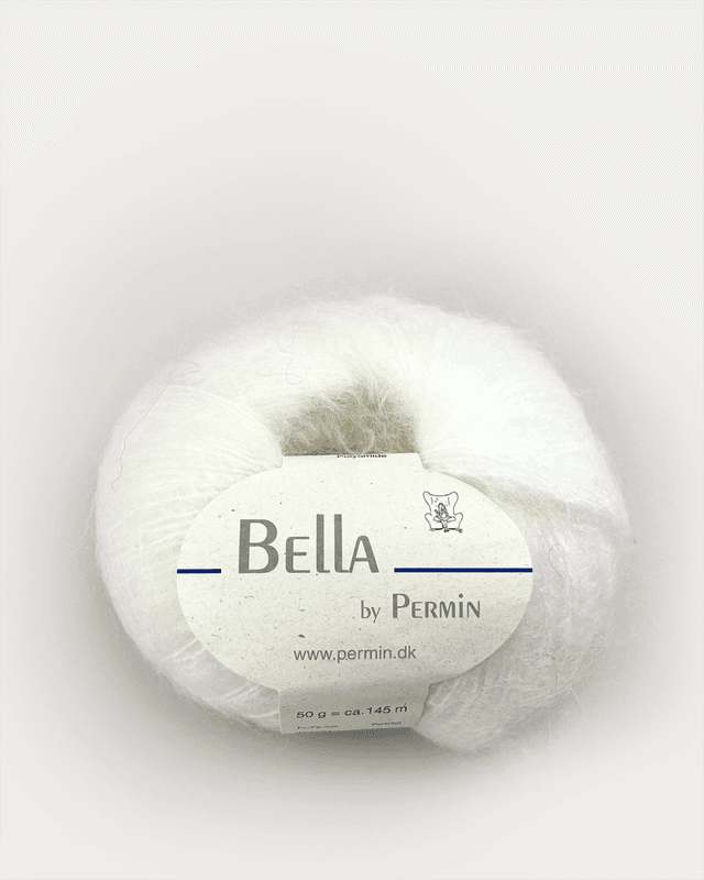 Bella 