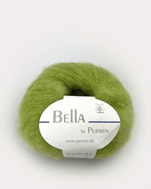 Bella 