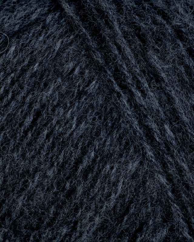 Lun Merino