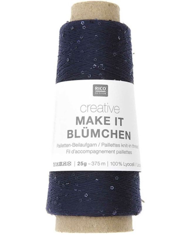 Make it Blumchen
