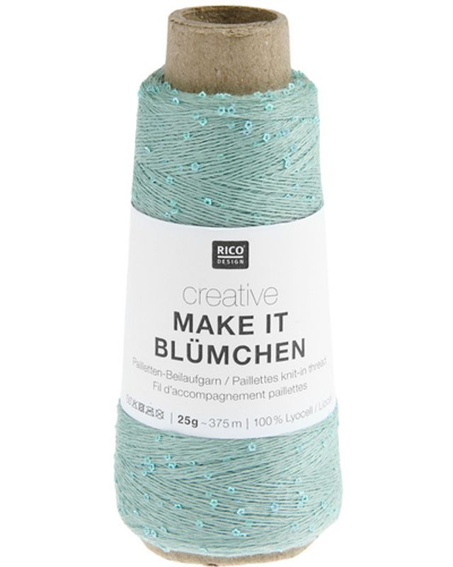 Make it Blumchen