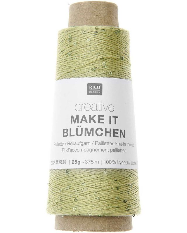 Make it Blumchen
