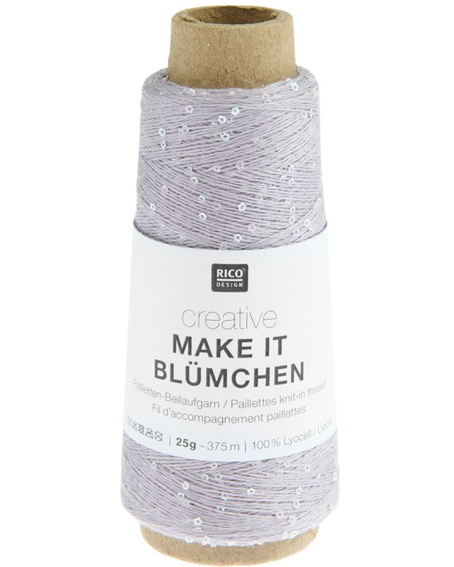 Make it Blumchen
