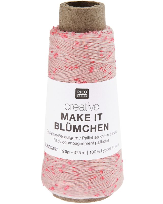 Make it Blumchen