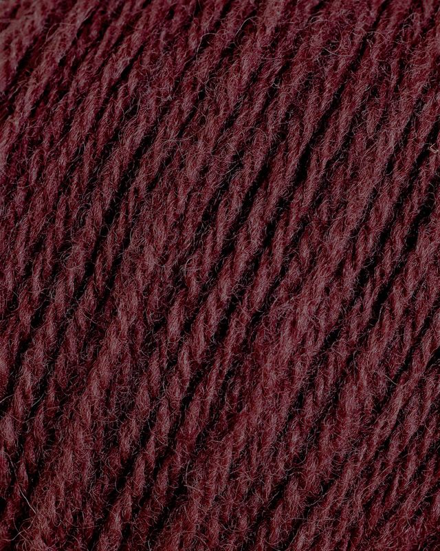 Lun Merino