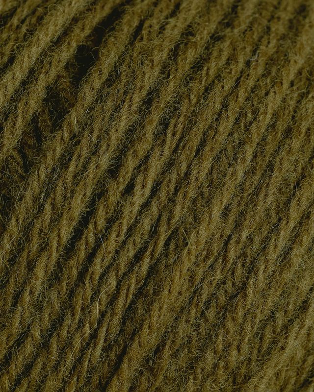Lun Merino