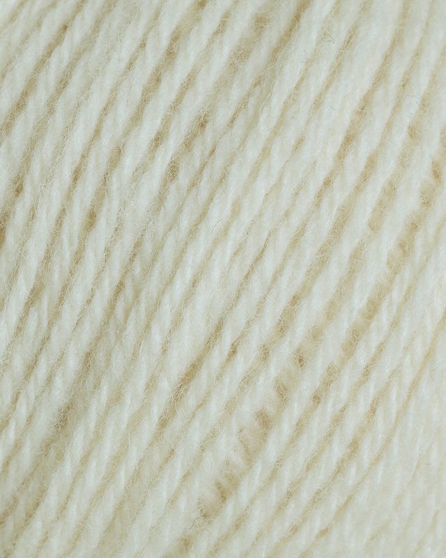 Lun Merino