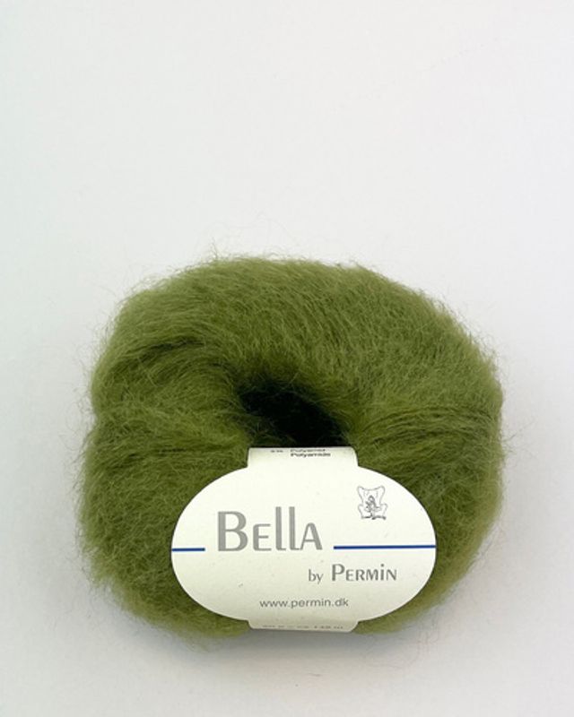 Bella 
